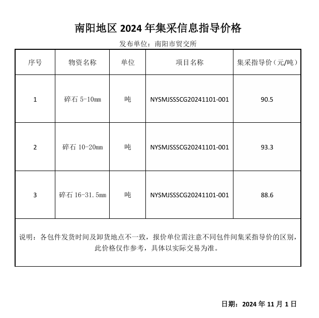 17eafb22b10b3403a90541bdf29fa00.png
